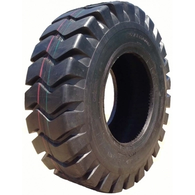 Шина 23.5-25 L3/E3 20 сл 177B Tubeless Armour